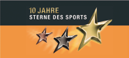 Sterne des Sports