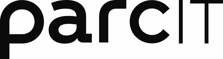 parcIT-auto