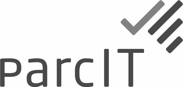 parcIT-auto