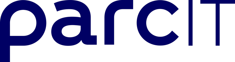 parcIT-normal
