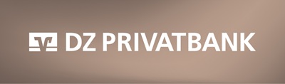 DZ_PRIVATBANK-normal