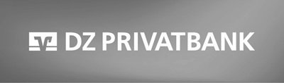 DZ_PRIVATBANK-auto