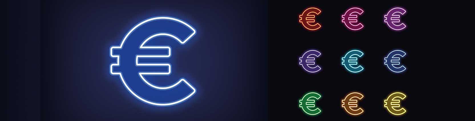 BVR Carousel Image 0