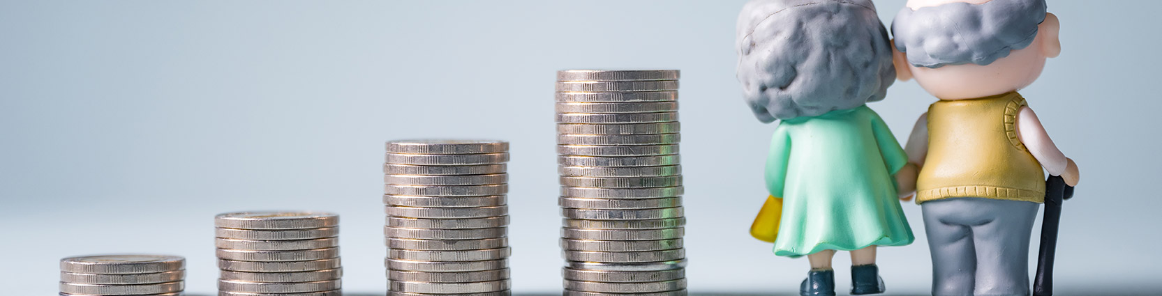 BVR Carousel Image 1