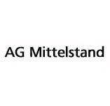 Arbeitsgemeinschaft_Mittelstand-normal