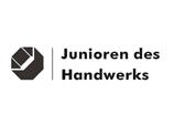 Junioren_des_Handwerks-auto