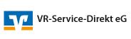 VR_Service_Direkt-normal